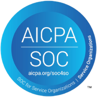 SOC 2